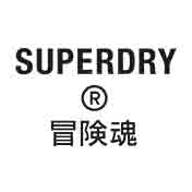 Superdry